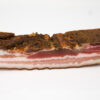 Bauchspeck "Silbertaler" ca. 300g – Bild 2