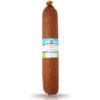 Haussalami kleine (400g) oder große Stange 1450g – Bild 2