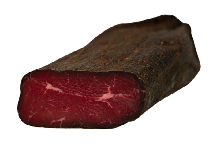 Mostbröckle ca. 300g